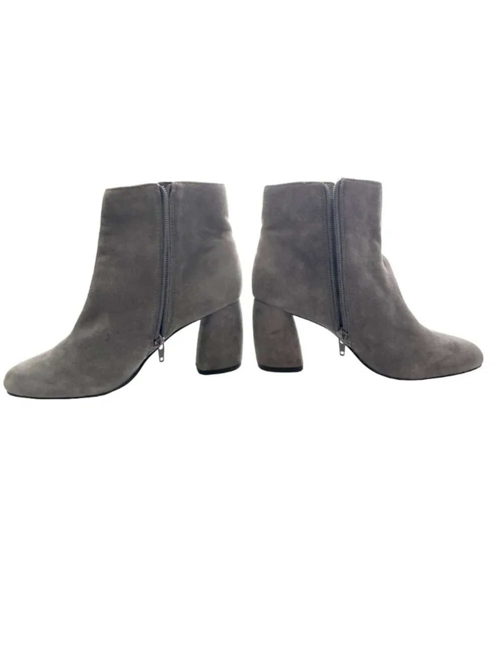Nine West excellent these